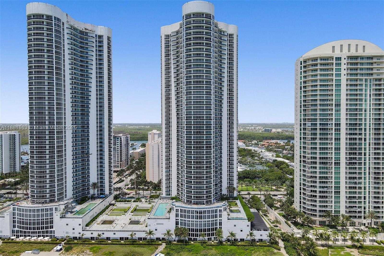 Small Image of 16001 COLLINS AVE #805, Sunny Isles Beach Number 37