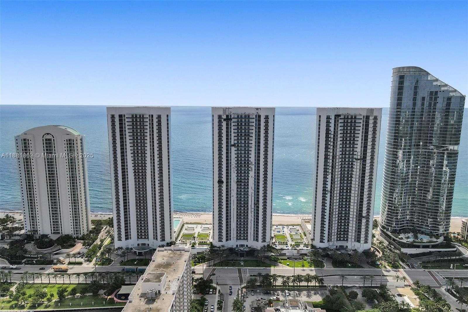 Small Image of 16001 COLLINS AVE #805, Sunny Isles Beach Number 38