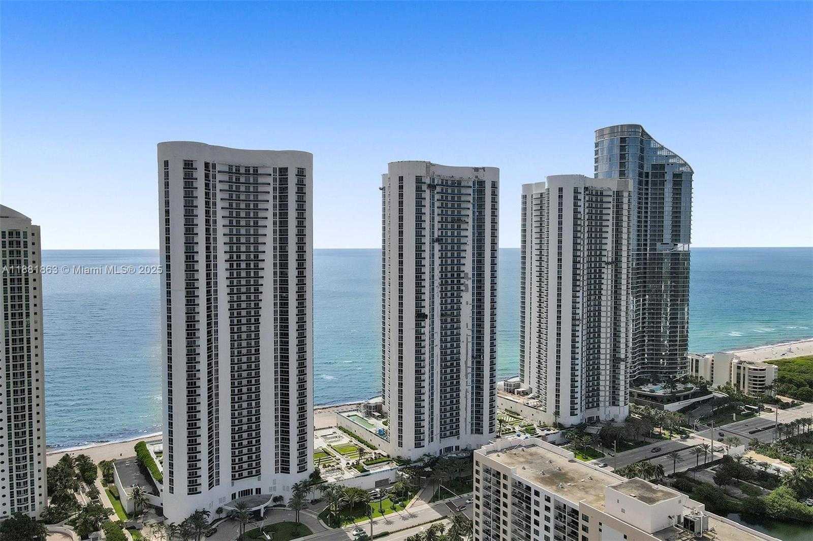 Small Image of 16001 COLLINS AVE #805, Sunny Isles Beach Number 39
