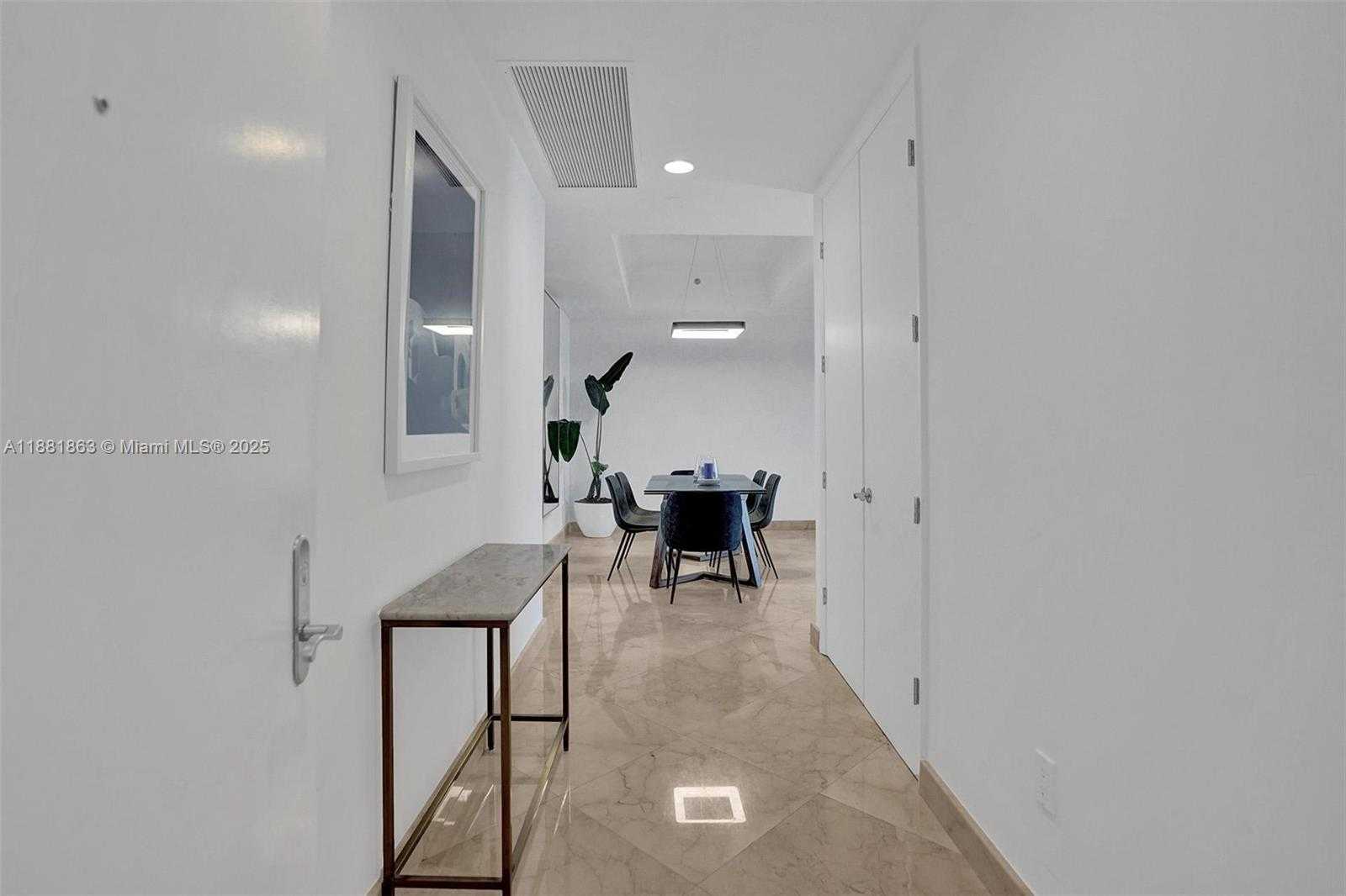 Small Image of 16001 COLLINS AVE #805, Sunny Isles Beach Number 4
