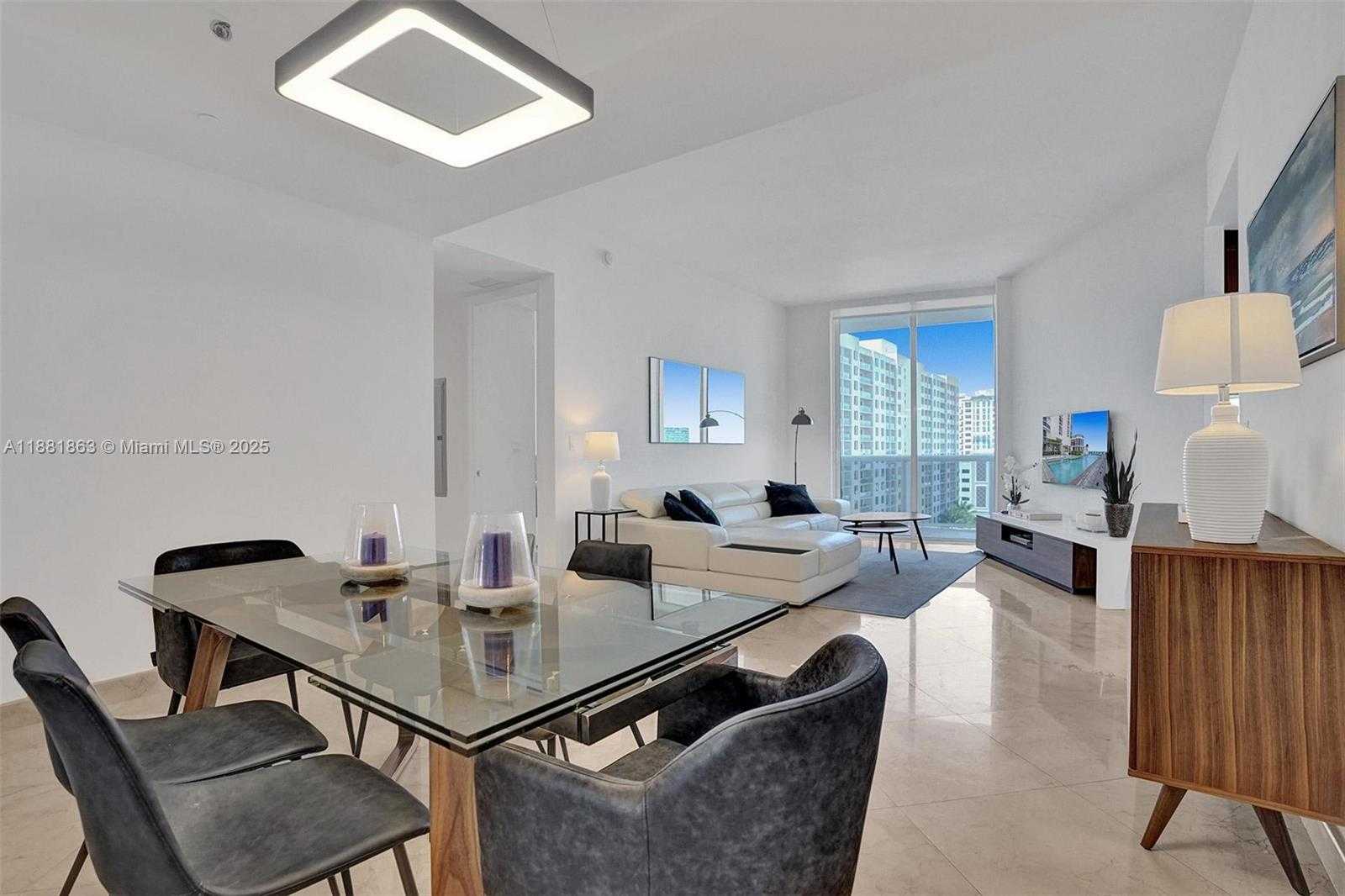 Small Image of 16001 COLLINS AVE #805, Sunny Isles Beach Number 6