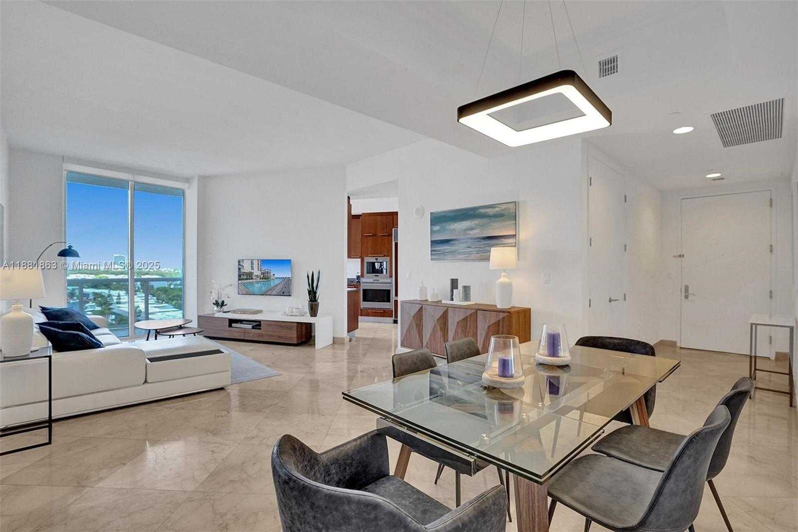 Small Image of 16001 COLLINS AVE #805, Sunny Isles Beach Number 8