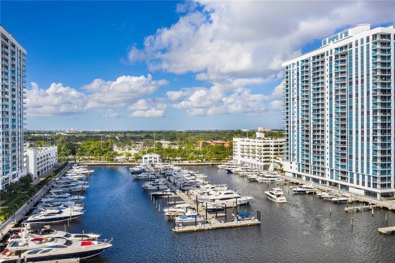 Small Image of 17111 BISCAYNE BLVD #1110, North Miami Beach Number 35