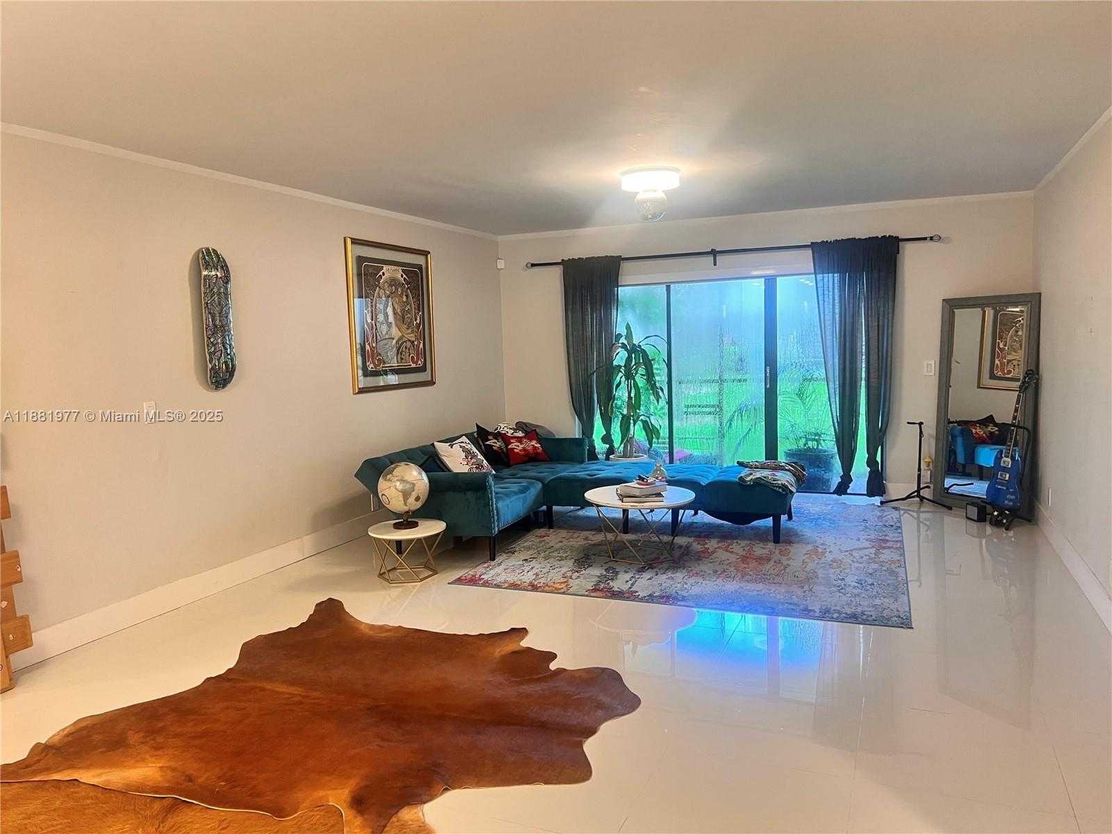 Small Image of 16531 BLATT BLVD #103, Weston Number 10