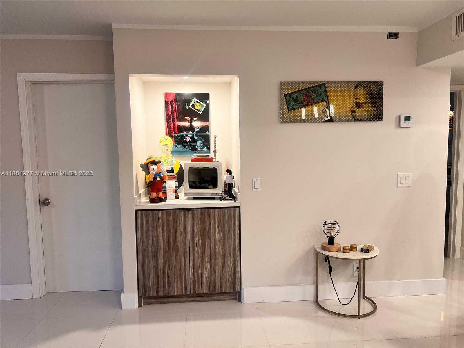 Small Image of 16531 BLATT BLVD #103, Weston Number 13