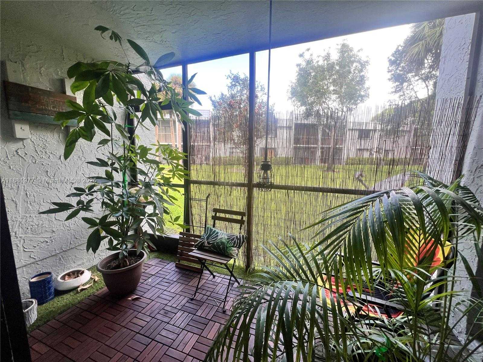 Small Image of 16531 BLATT BLVD #103, Weston Number 20