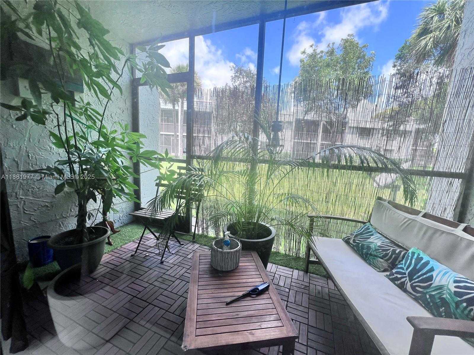 Small Image of 16531 BLATT BLVD #103, Weston Number 21