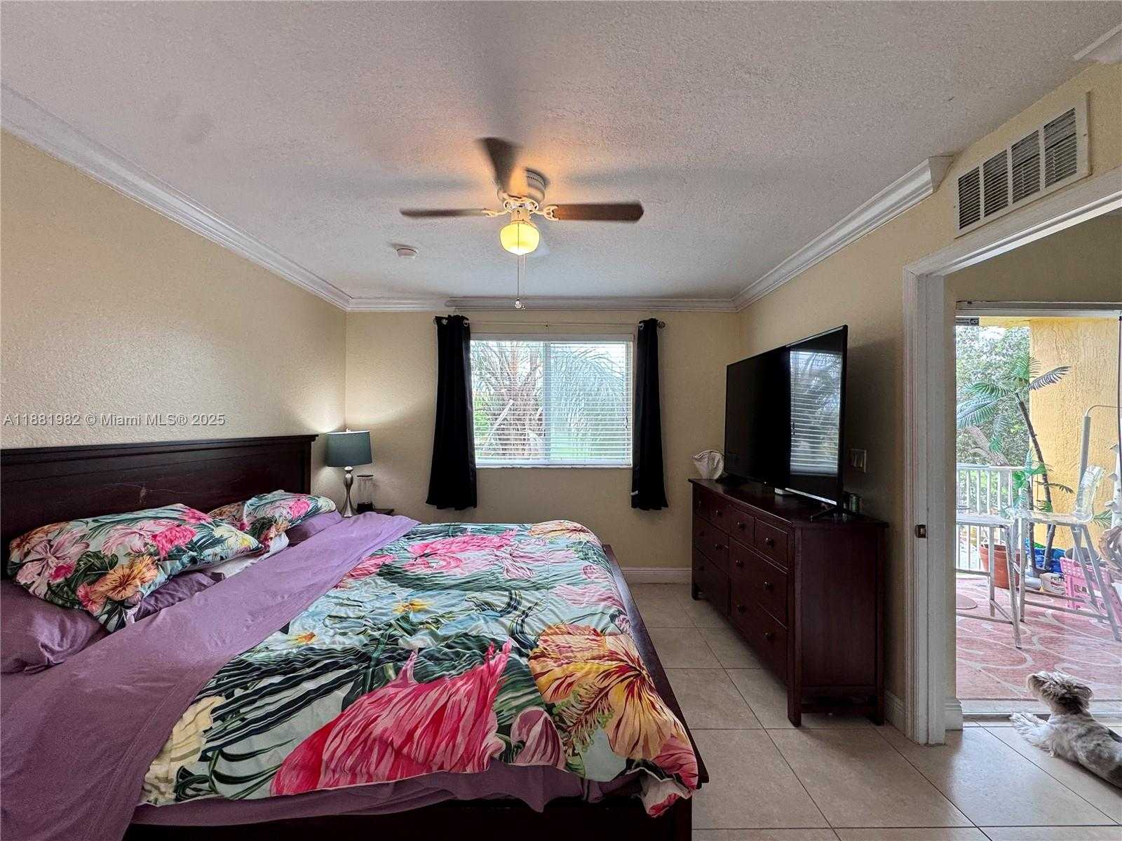 Small Image of 21100 SOUTH WEST 87TH AVE #204, Cutler Bay Number 10