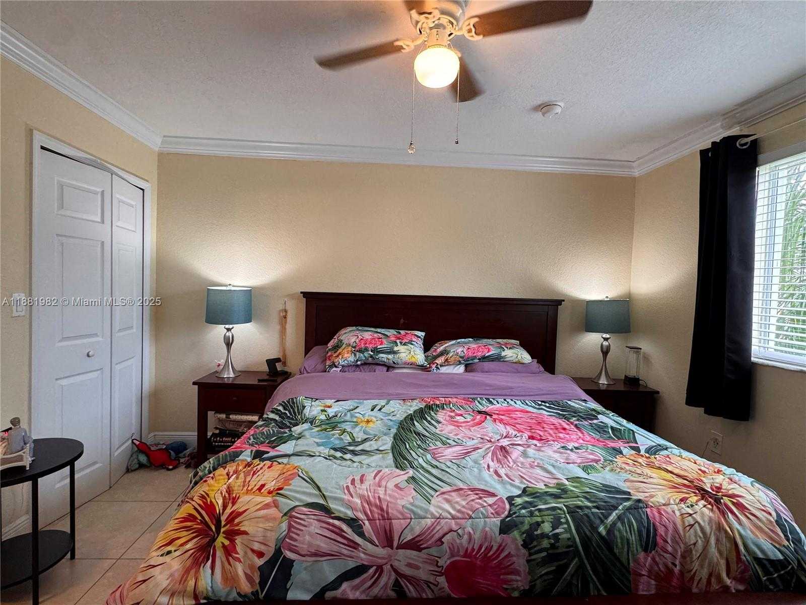 Small Image of 21100 SOUTH WEST 87TH AVE #204, Cutler Bay Number 12