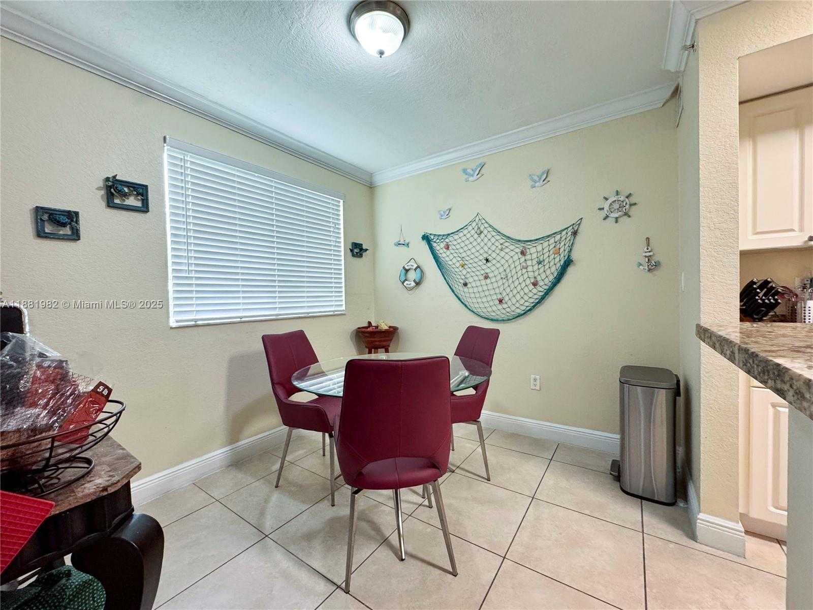 Small Image of 21100 SOUTH WEST 87TH AVE #204, Cutler Bay Number 14