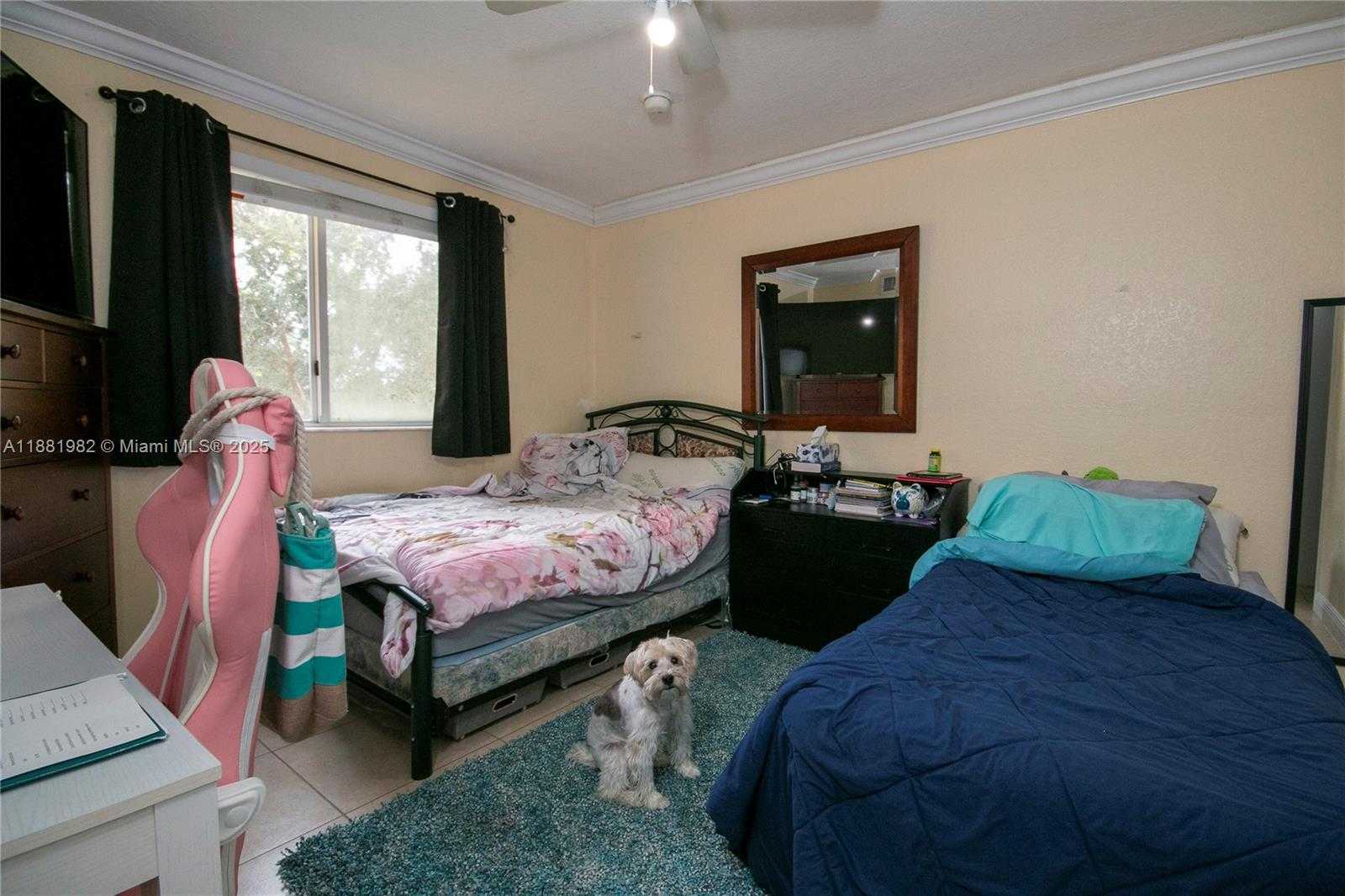 Small Image of 21100 SOUTH WEST 87TH AVE #204, Cutler Bay Number 15