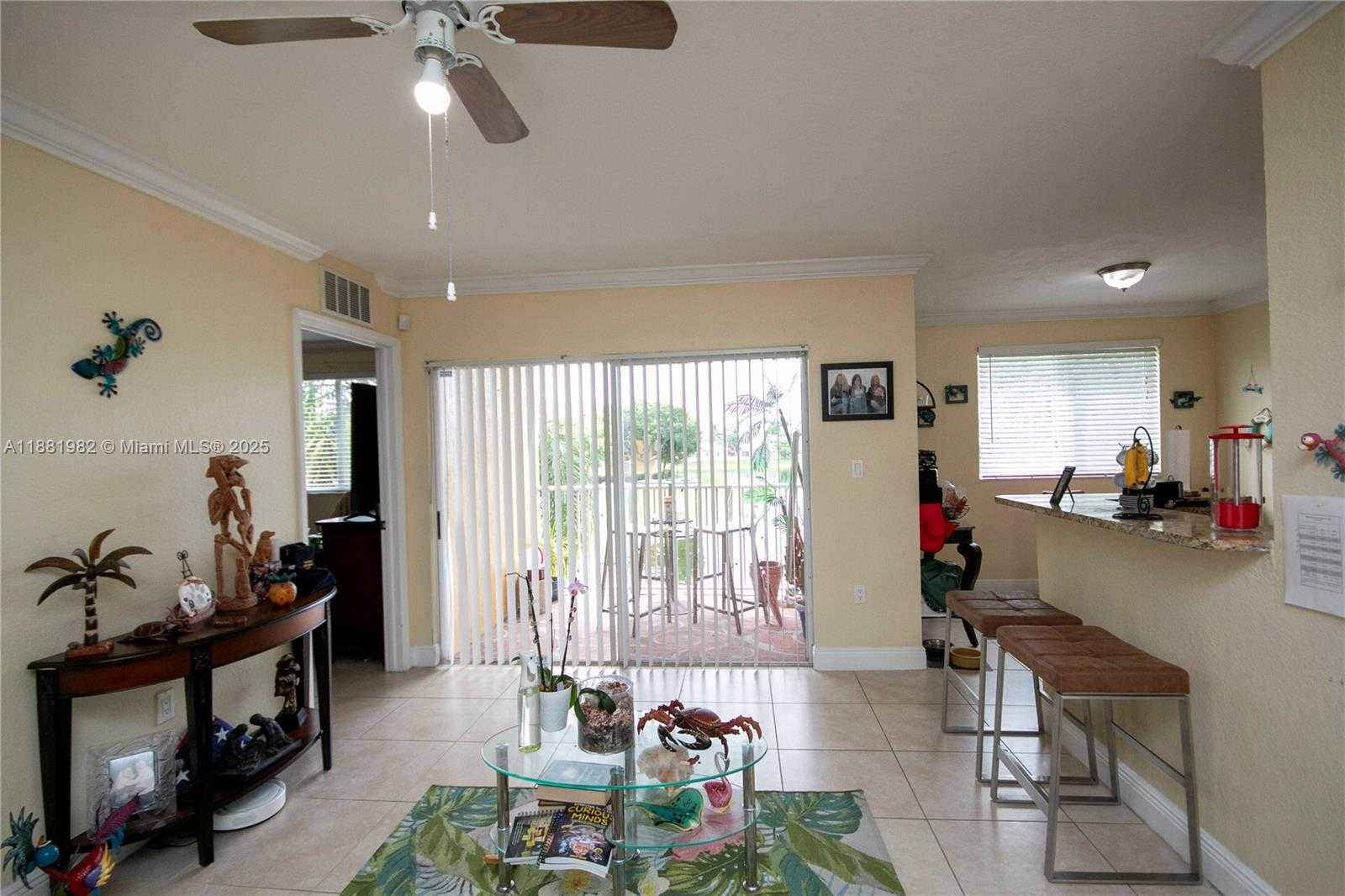 Small Image of 21100 SOUTH WEST 87TH AVE #204, Cutler Bay Number 2