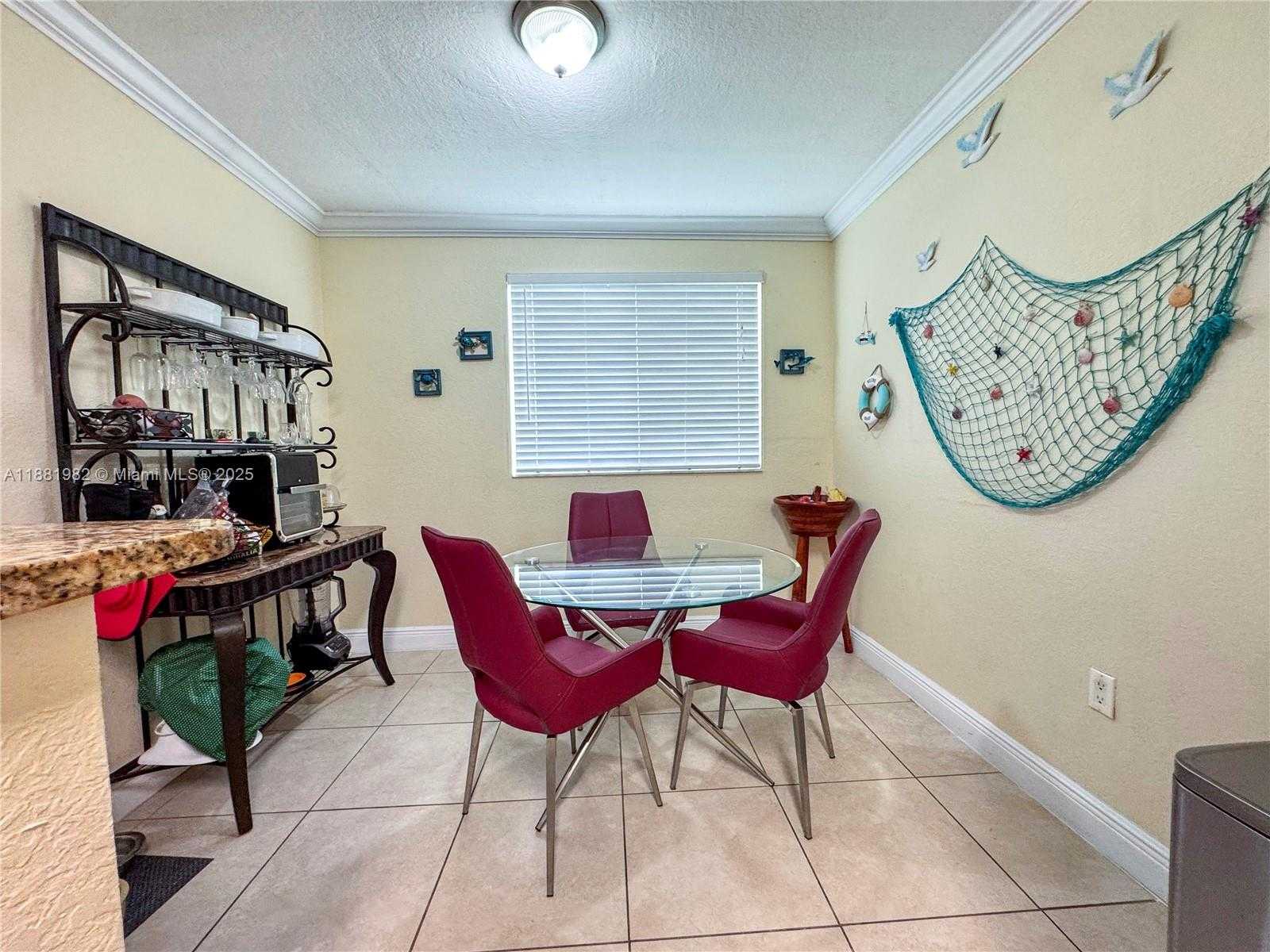 Small Image of 21100 SOUTH WEST 87TH AVE #204, Cutler Bay Number 4