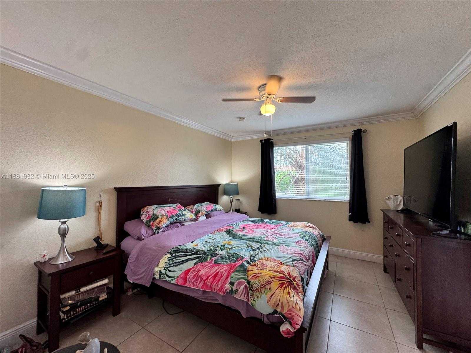 Small Image of 21100 SOUTH WEST 87TH AVE #204, Cutler Bay Number 8