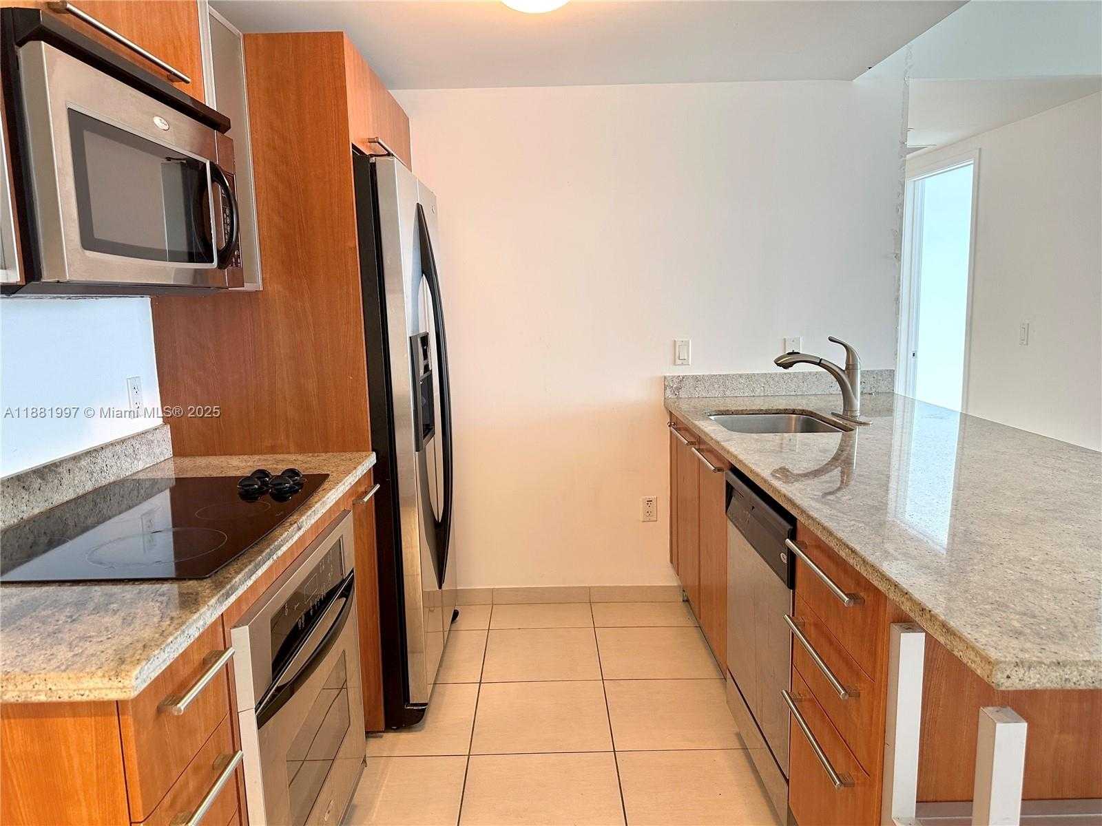 Small Image of 185 SOUTH WEST 7TH ST #3704, Miami Number 11