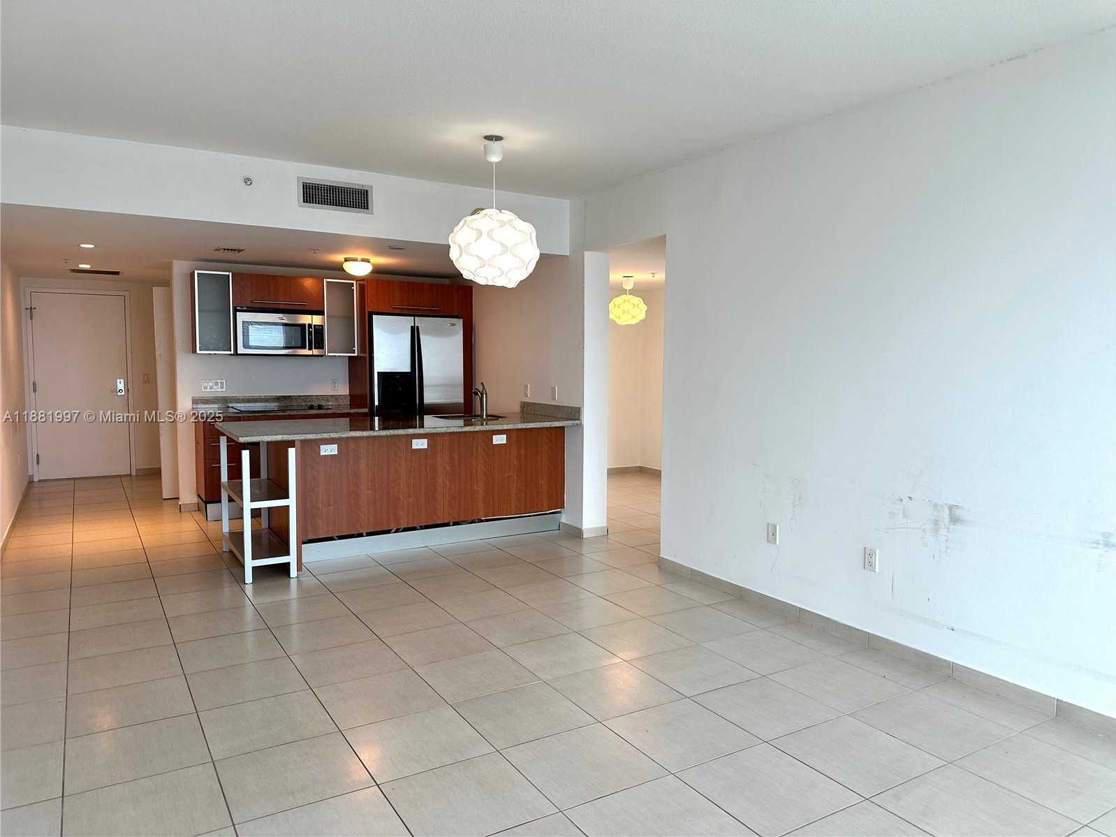 Small Image of 185 SOUTH WEST 7TH ST #3704, Miami Number 15