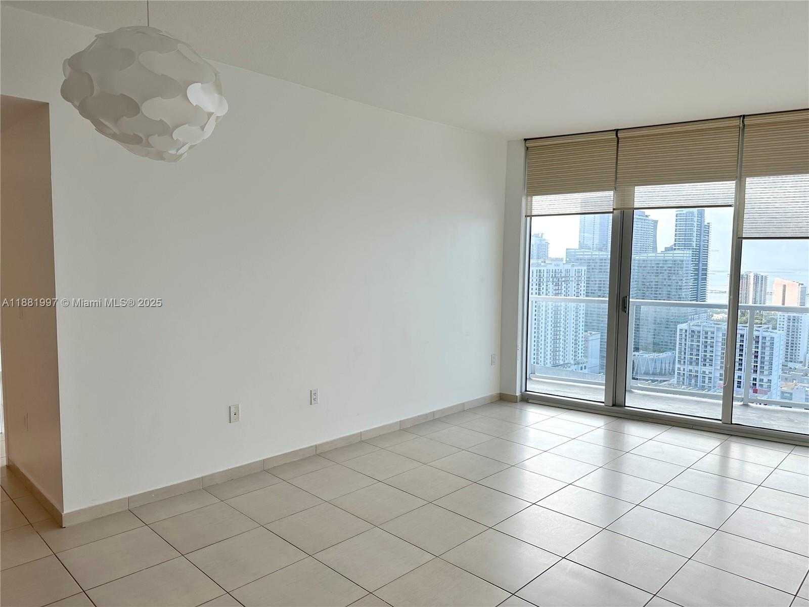 Small Image of 185 SOUTH WEST 7TH ST #3704, Miami Number 17