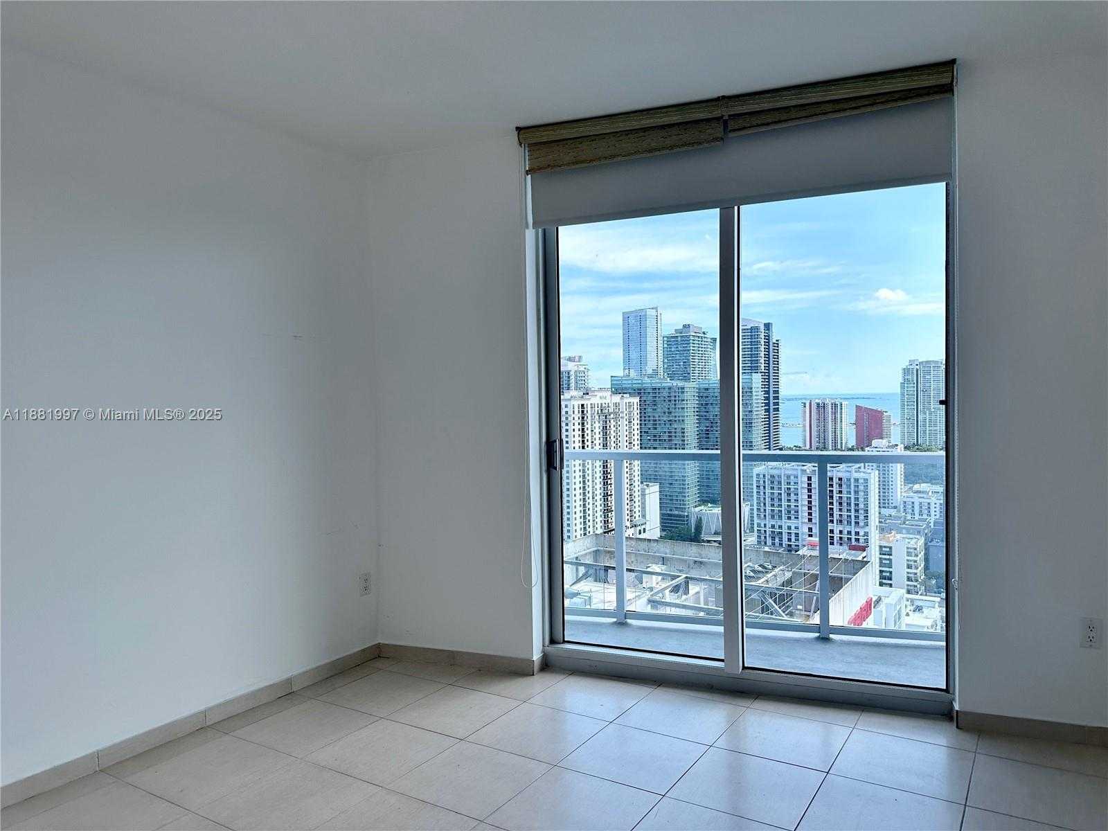 Small Image of 185 SOUTH WEST 7TH ST #3704, Miami Number 25