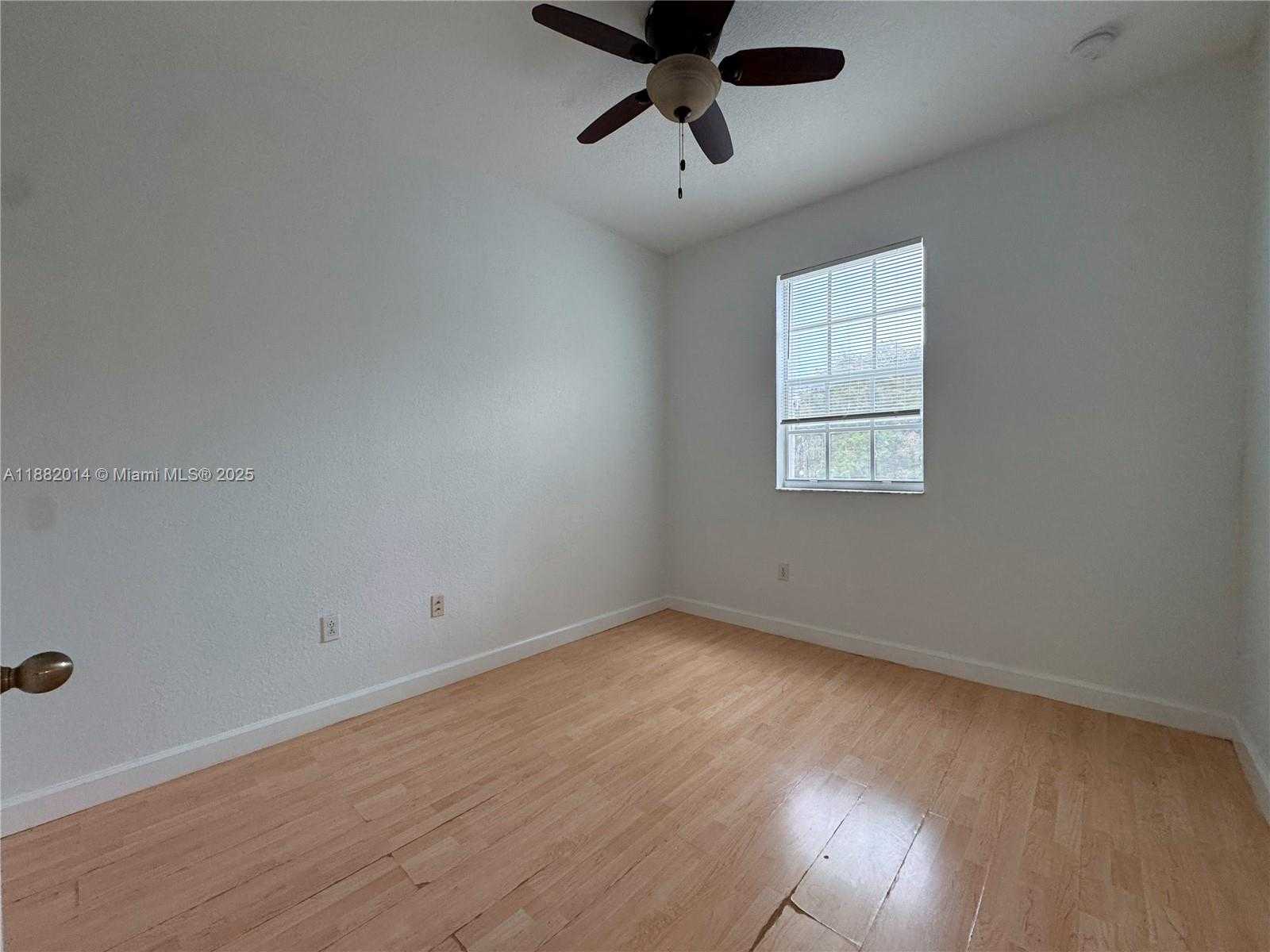 Small Image of 22072 SOUTH WEST 93RD PL, Cutler Bay Number 10