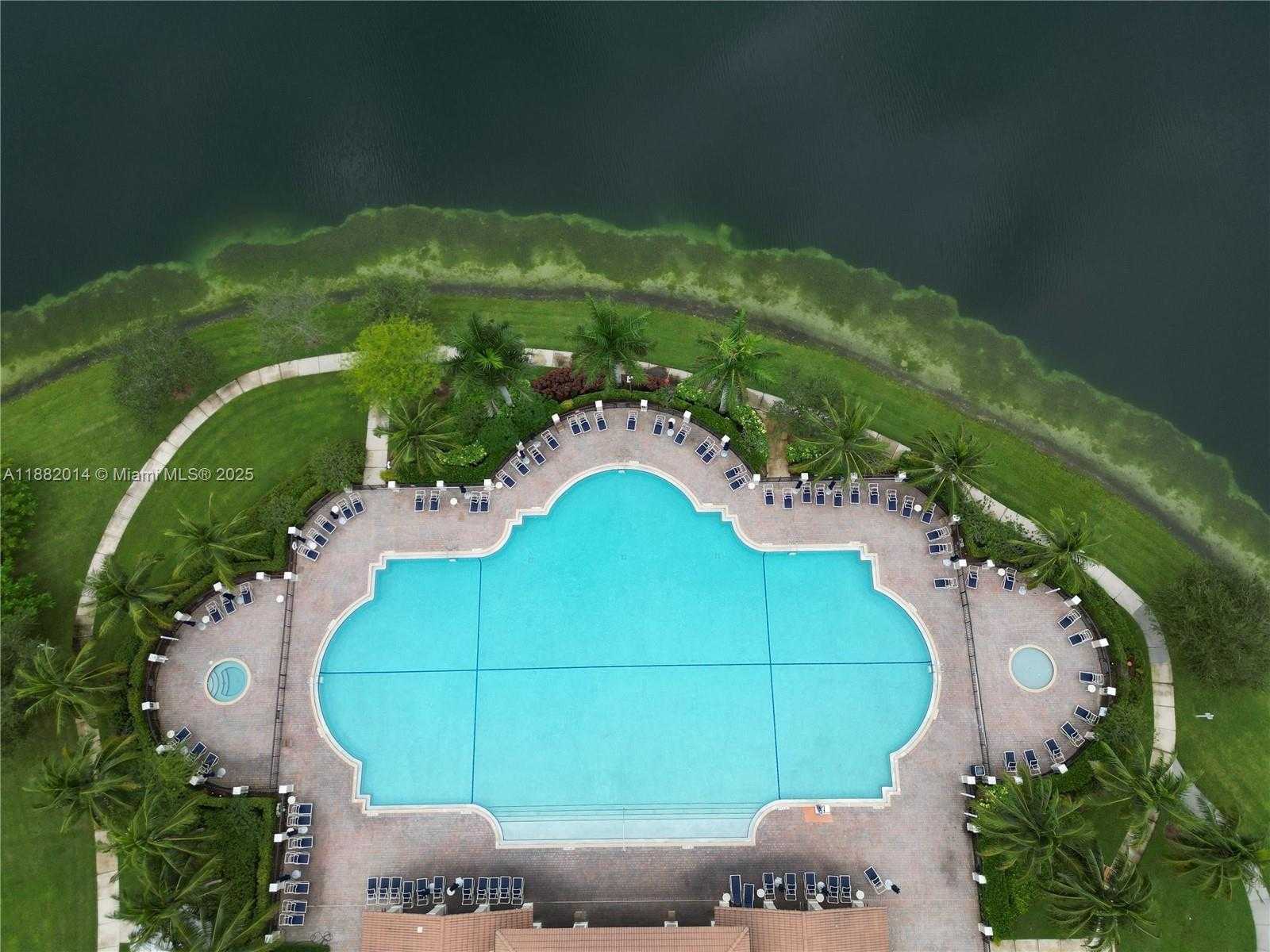 Small Image of 22072 SOUTH WEST 93RD PL, Cutler Bay Number 24