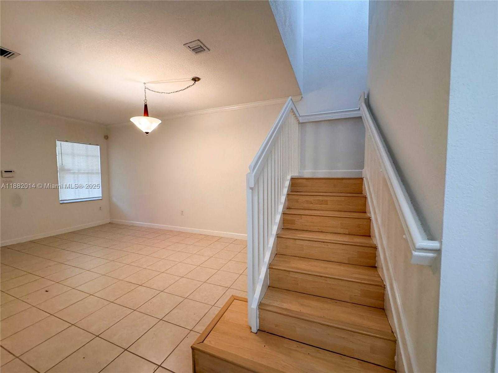 Small Image of 22072 SOUTH WEST 93RD PL, Cutler Bay Number 5