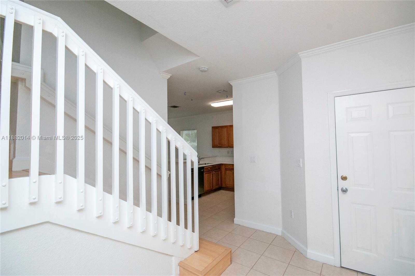 Small Image of 22072 SOUTH WEST 93RD PL, Cutler Bay Number 6