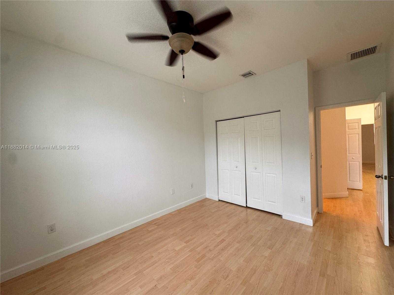 Small Image of 22072 SOUTH WEST 93RD PL, Cutler Bay Number 9