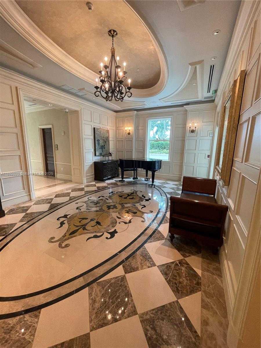 Small Image of 16047 COLLINS AVE #404, Sunny Isles Beach Number 11