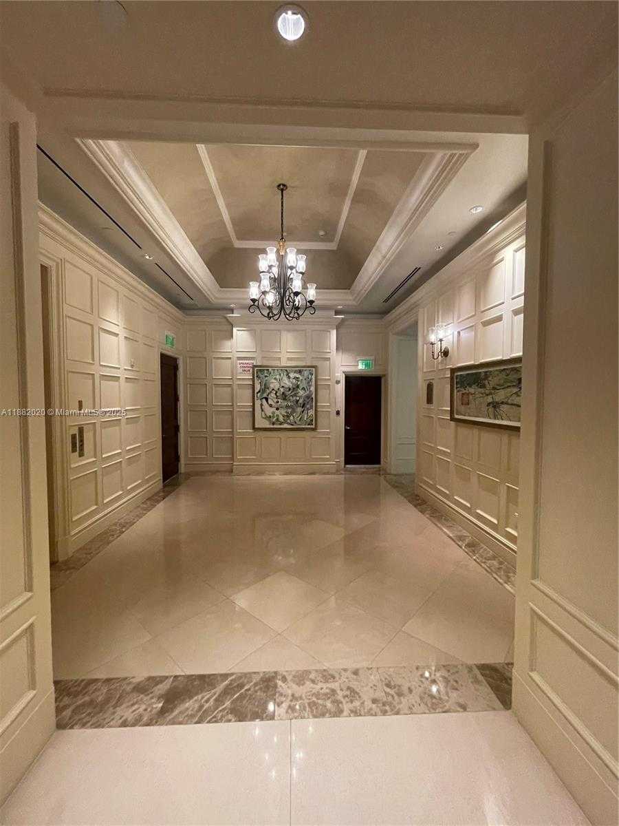 Small Image of 16047 COLLINS AVE #404, Sunny Isles Beach Number 12