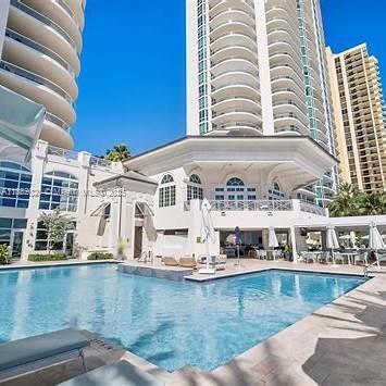 Small Image of 16047 COLLINS AVE #404, Sunny Isles Beach Number 15