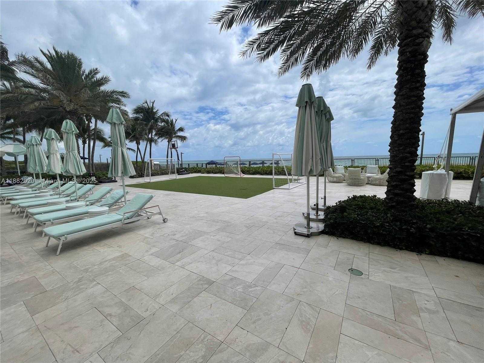Small Image of 16047 COLLINS AVE #404, Sunny Isles Beach Number 17