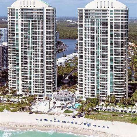 Small Image of 16047 COLLINS AVE #404, Sunny Isles Beach Number 2