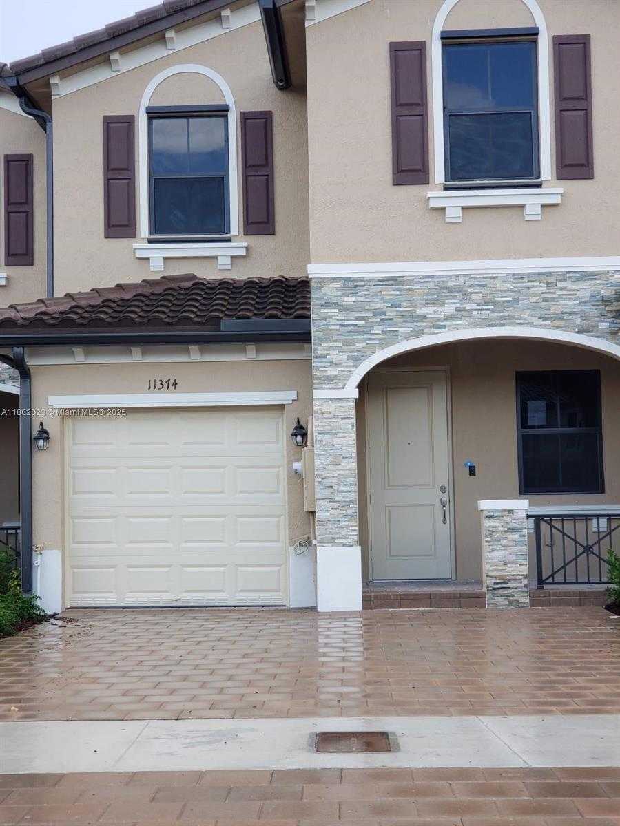 Object Images