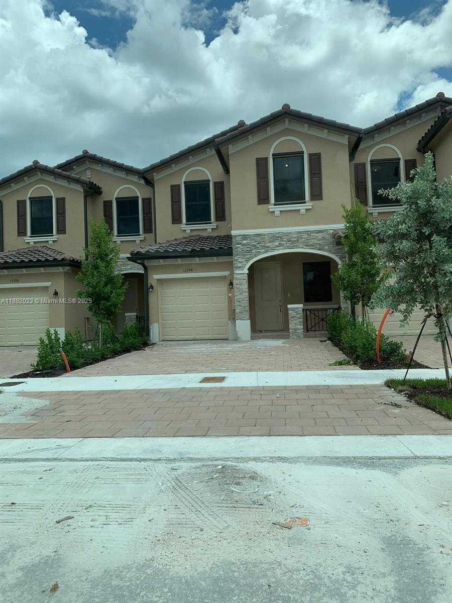 Small Image of 11374 SOUTH WEST 254TH TER, Homestead Number 2