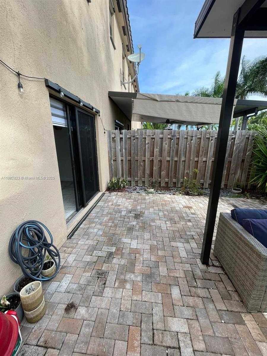 Small Image of 11374 SOUTH WEST 254TH TER, Homestead Number 23