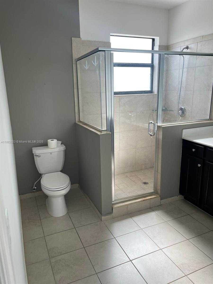Small Image of 11374 SOUTH WEST 254TH TER, Homestead Number 34