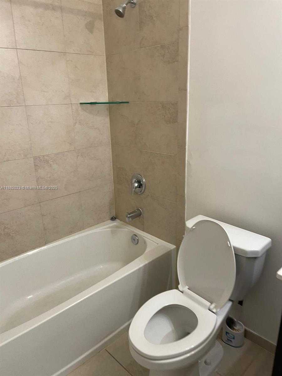 Small Image of 11374 SOUTH WEST 254TH TER, Homestead Number 42