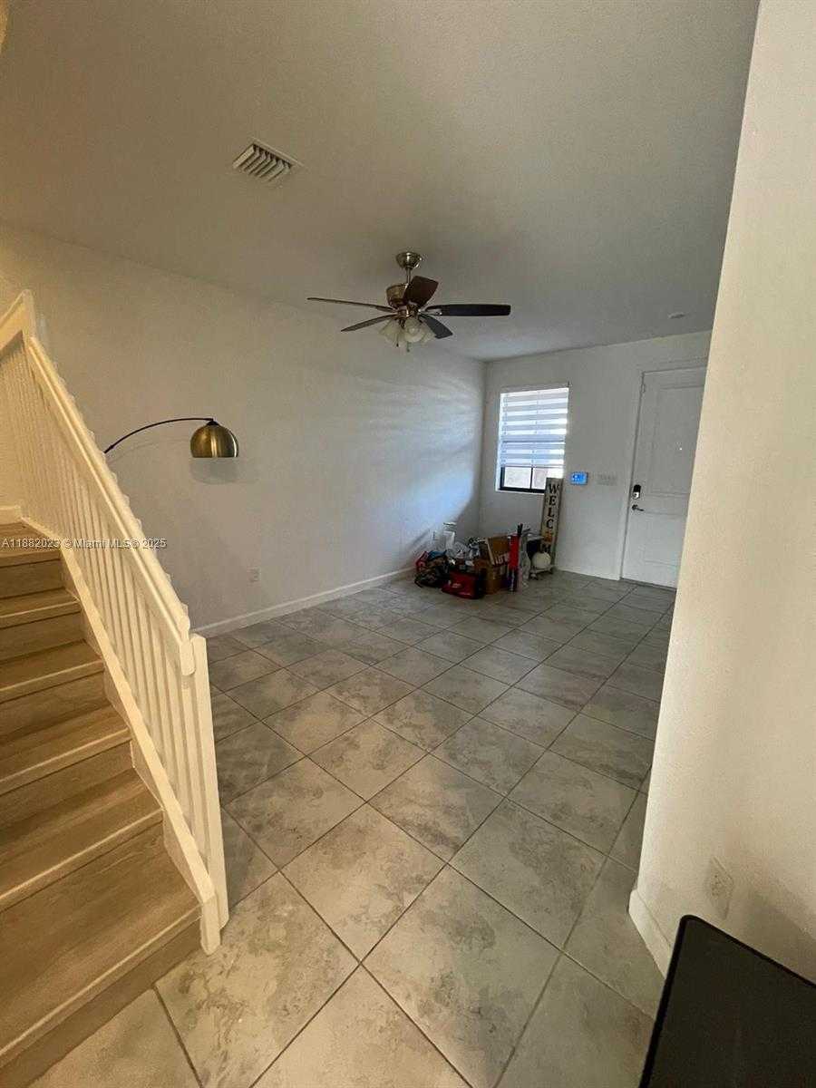 Small Image of 11374 SOUTH WEST 254TH TER, Homestead Number 5