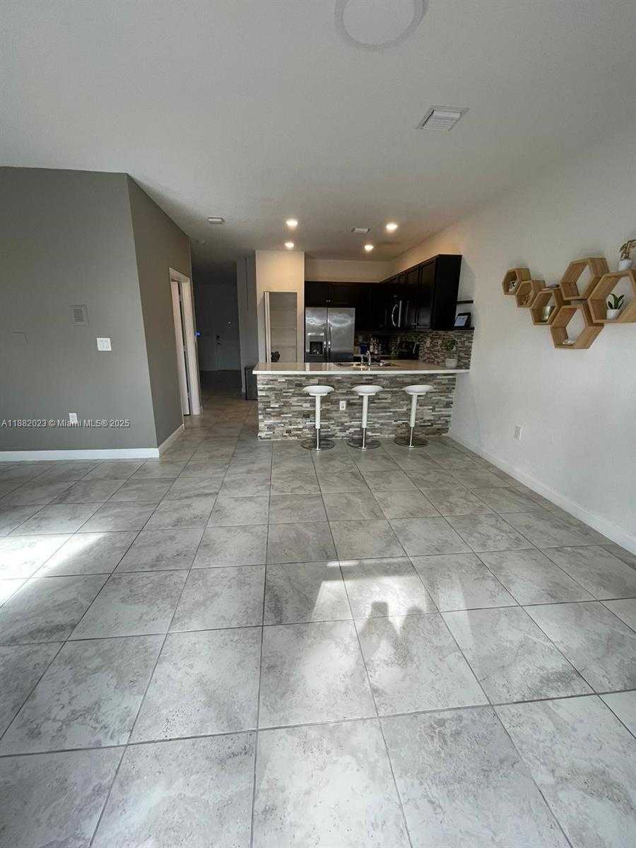Small Image of 11374 SOUTH WEST 254TH TER, Homestead Number 8