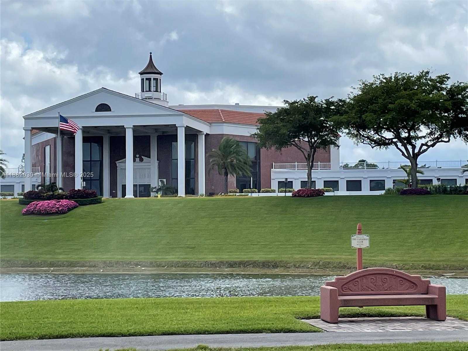 Small Image of 36 ISLEWOOD B #36, Deerfield Beach Number 11