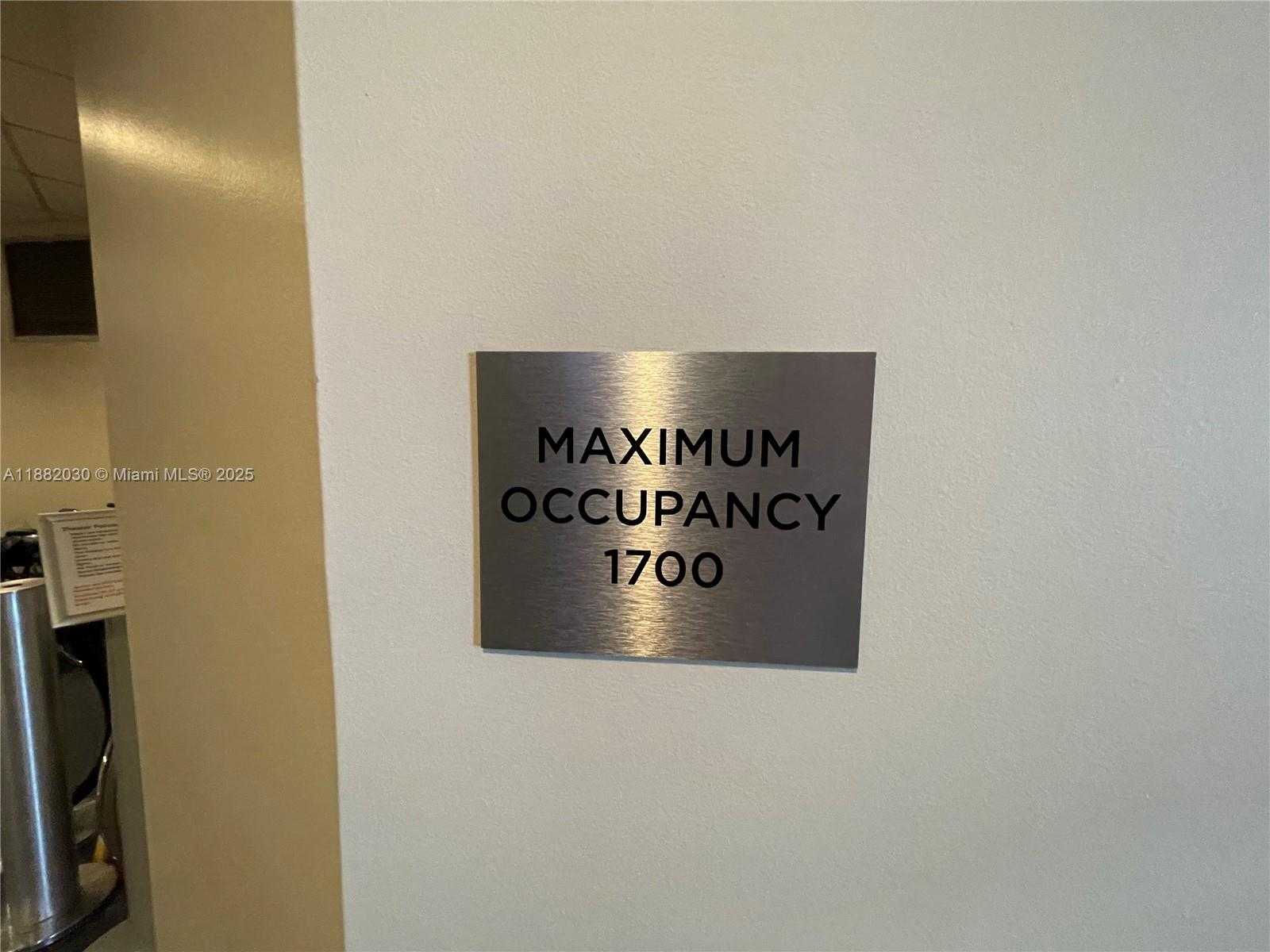 Small Image of 36 ISLEWOOD B #36, Deerfield Beach Number 12