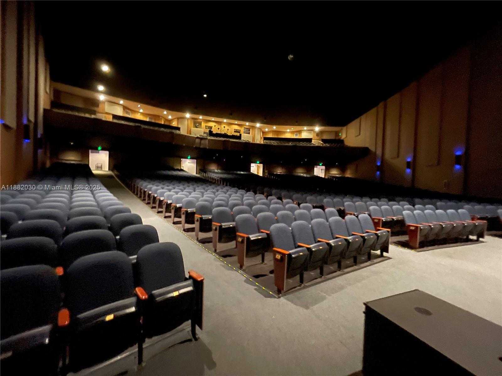 Small Image of 36 ISLEWOOD B #36, Deerfield Beach Number 13