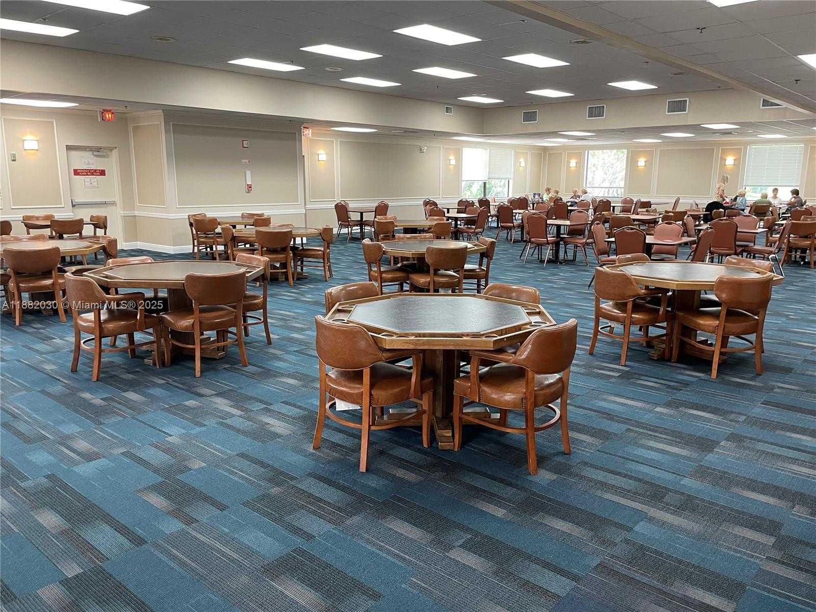 Small Image of 36 ISLEWOOD B #36, Deerfield Beach Number 15