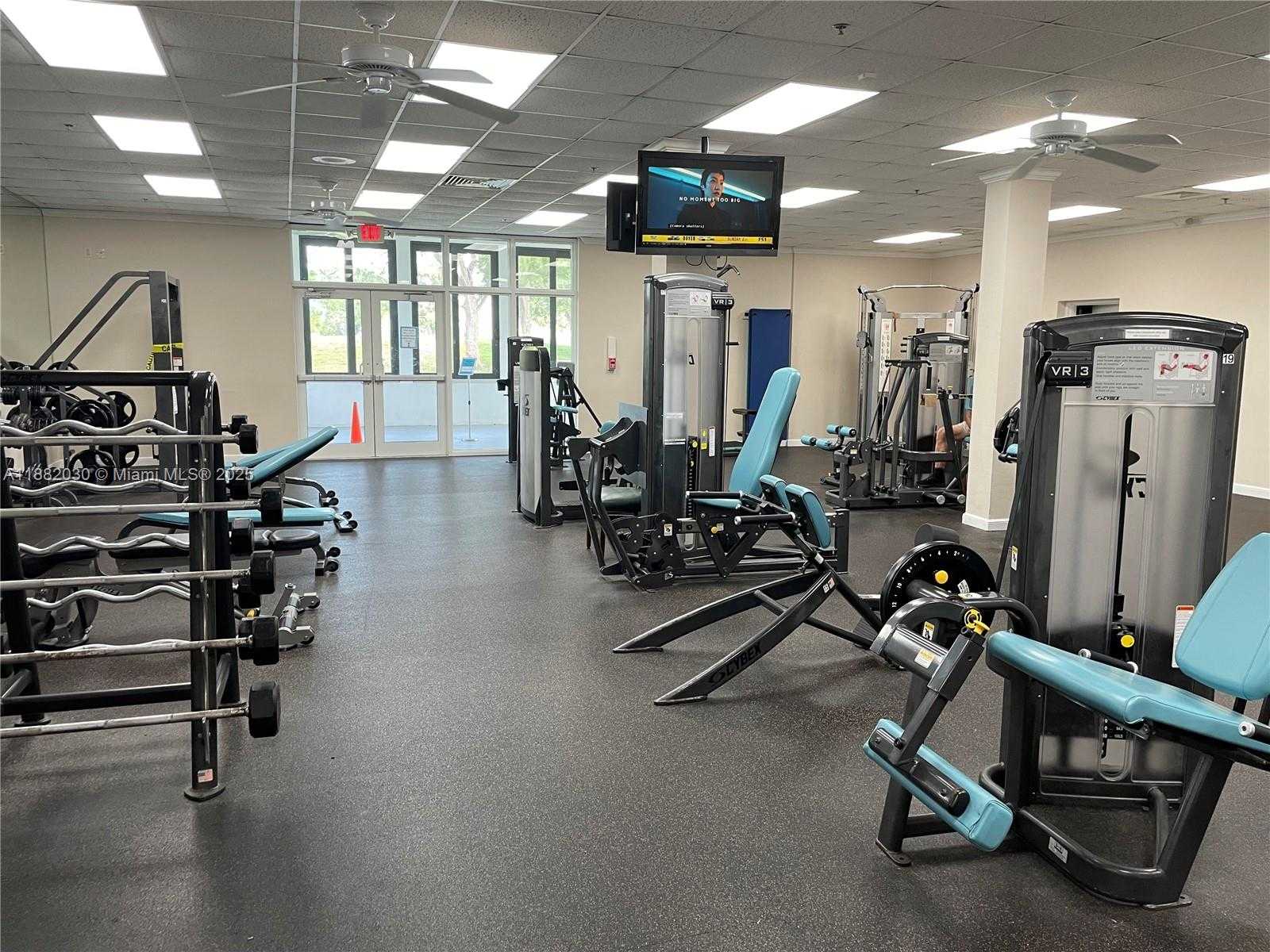 Small Image of 36 ISLEWOOD B #36, Deerfield Beach Number 16