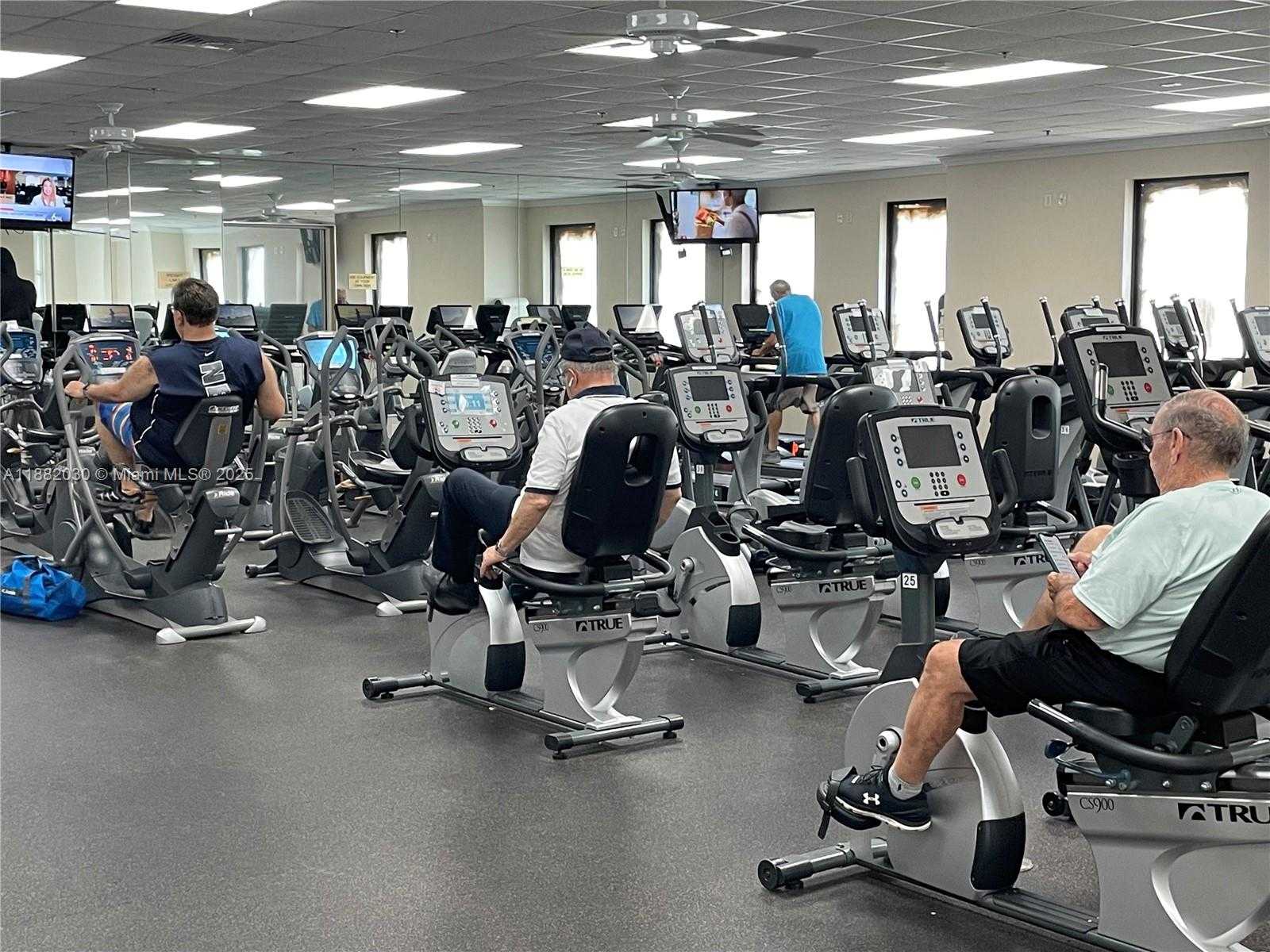 Small Image of 36 ISLEWOOD B #36, Deerfield Beach Number 18