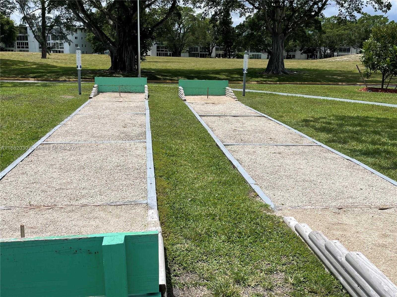 Small Image of 36 ISLEWOOD B #36, Deerfield Beach Number 19