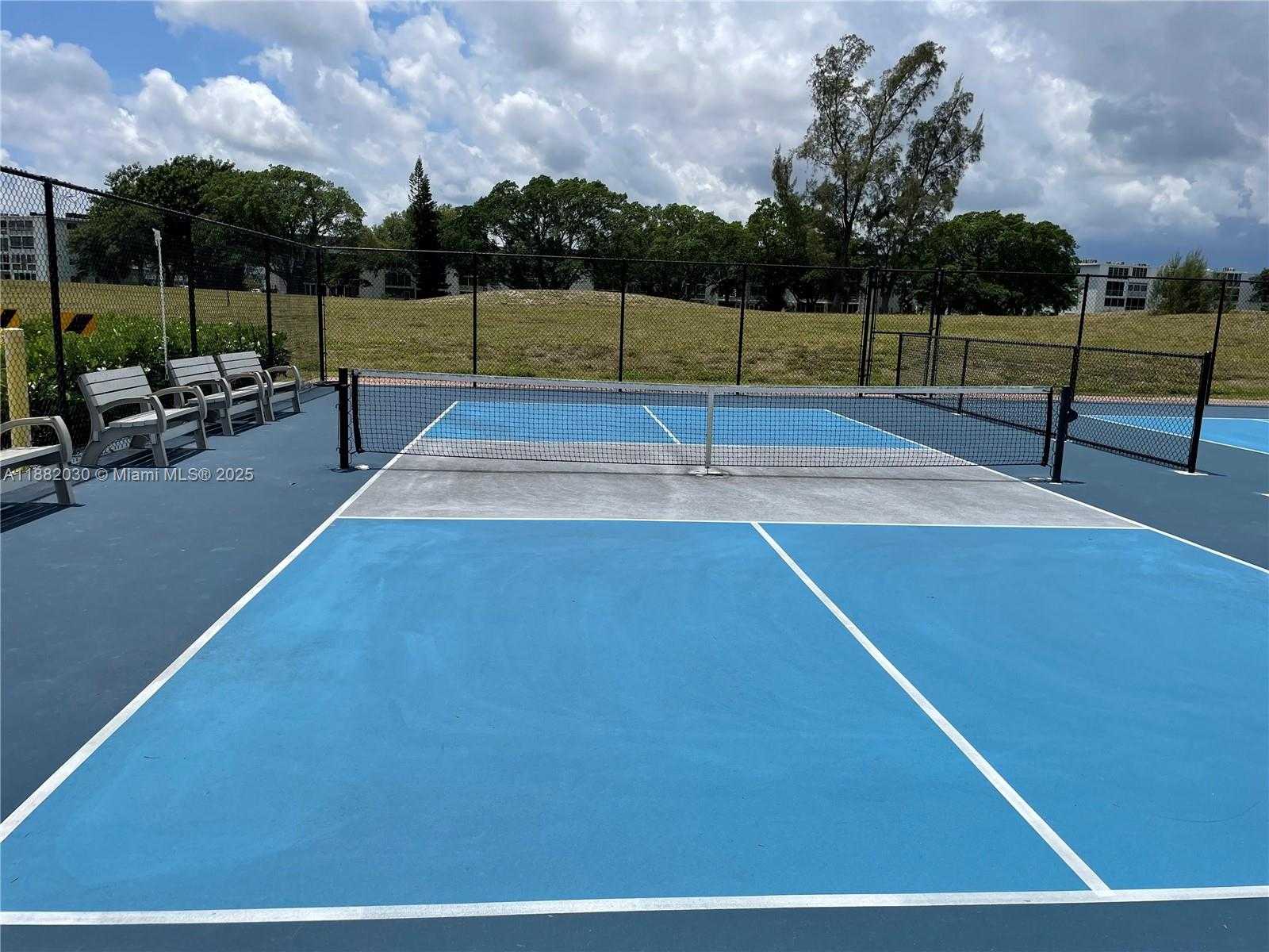 Small Image of 36 ISLEWOOD B #36, Deerfield Beach Number 20