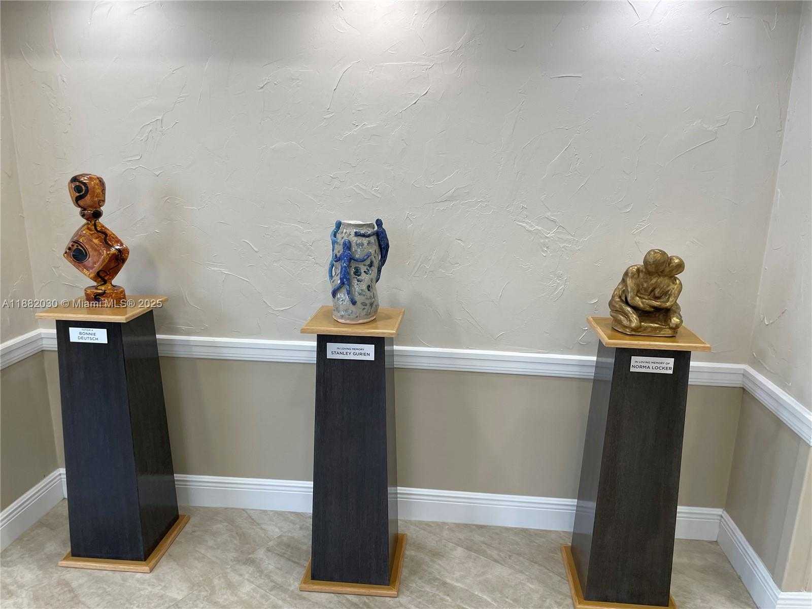 Small Image of 36 ISLEWOOD B #36, Deerfield Beach Number 22