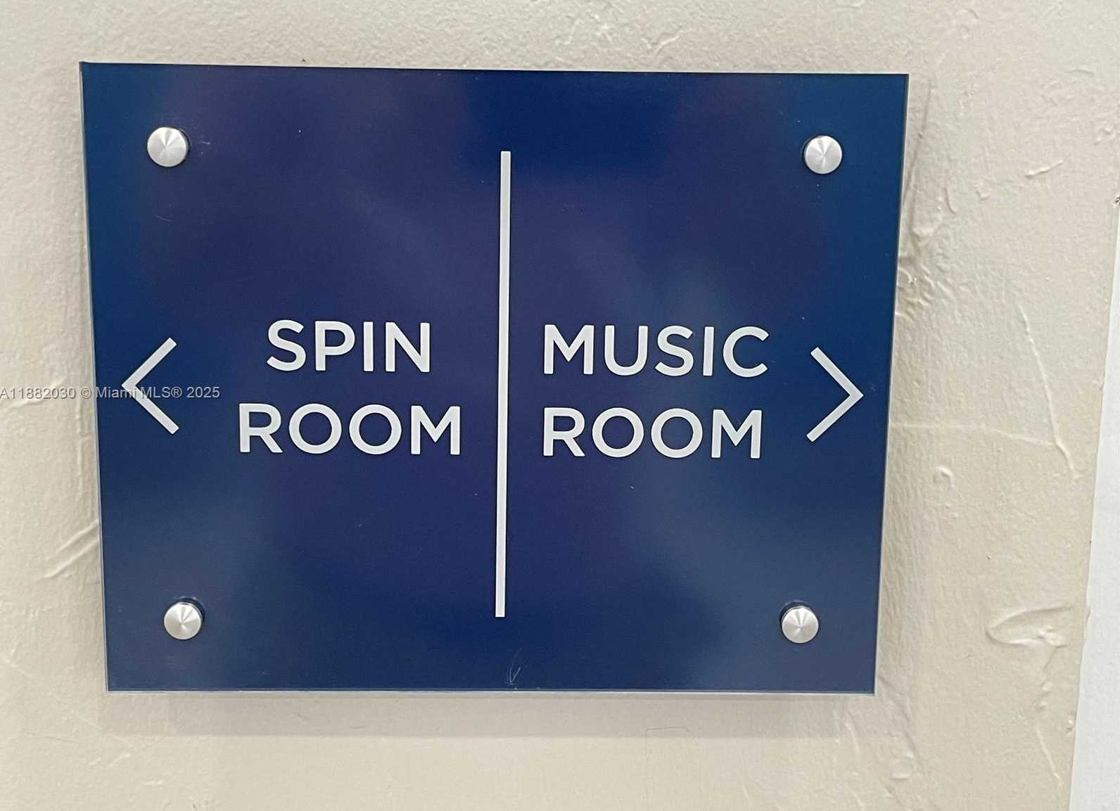 Small Image of 36 ISLEWOOD B #36, Deerfield Beach Number 23