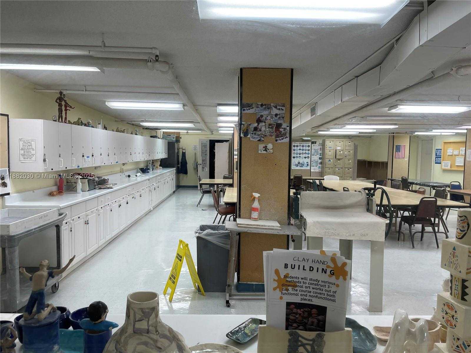 Small Image of 36 ISLEWOOD B #36, Deerfield Beach Number 26